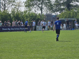 S.K.N.W.K. 1 - Z.S.C. '62 1 (competitie) seizoen 2023-2024 (Fotoboek 1) (106/140)